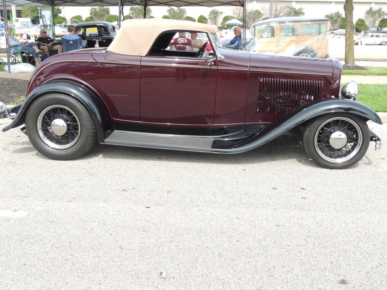 DSCN8557.JPG