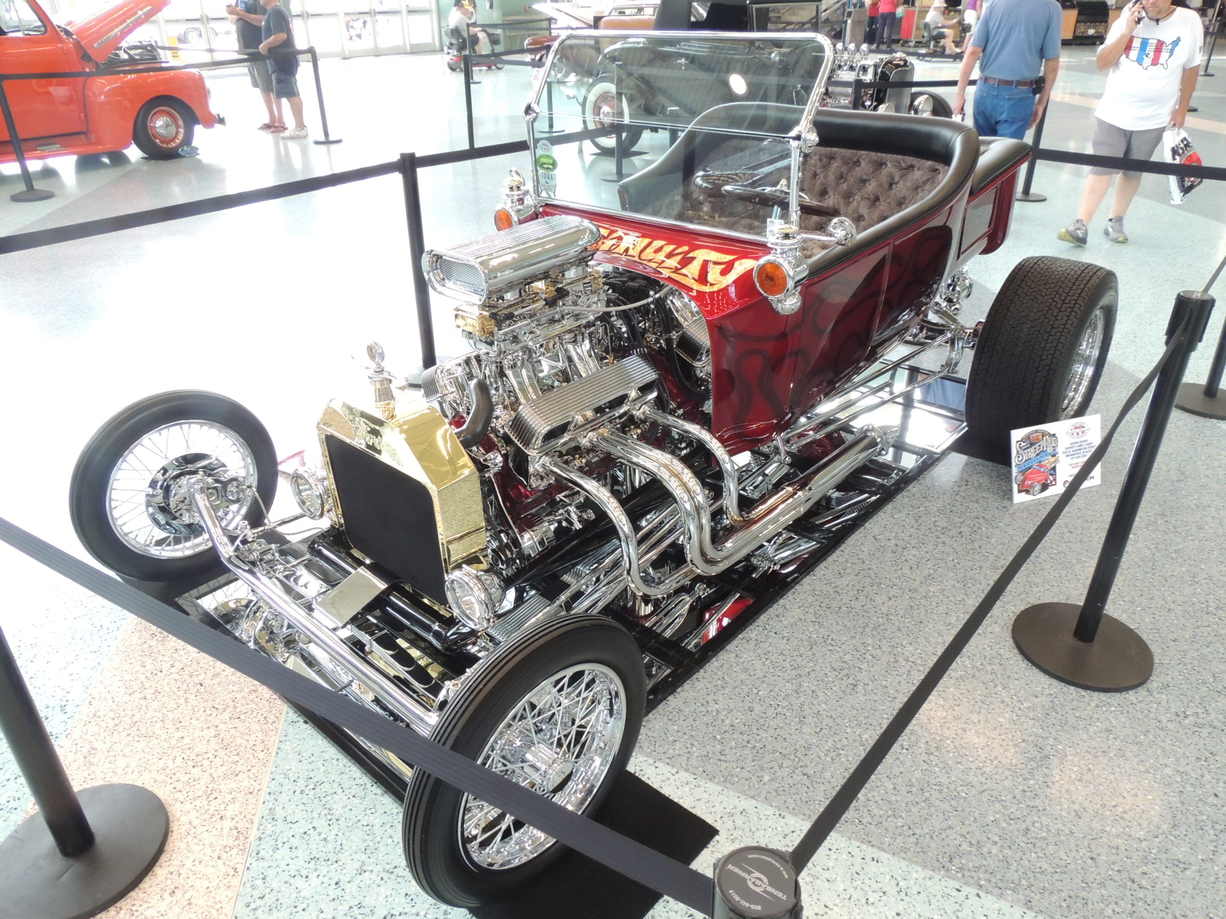 DSCN8559.JPG