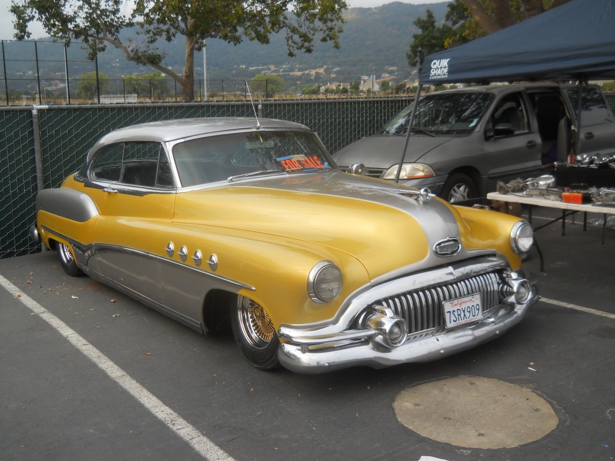 DSCN8562.JPG