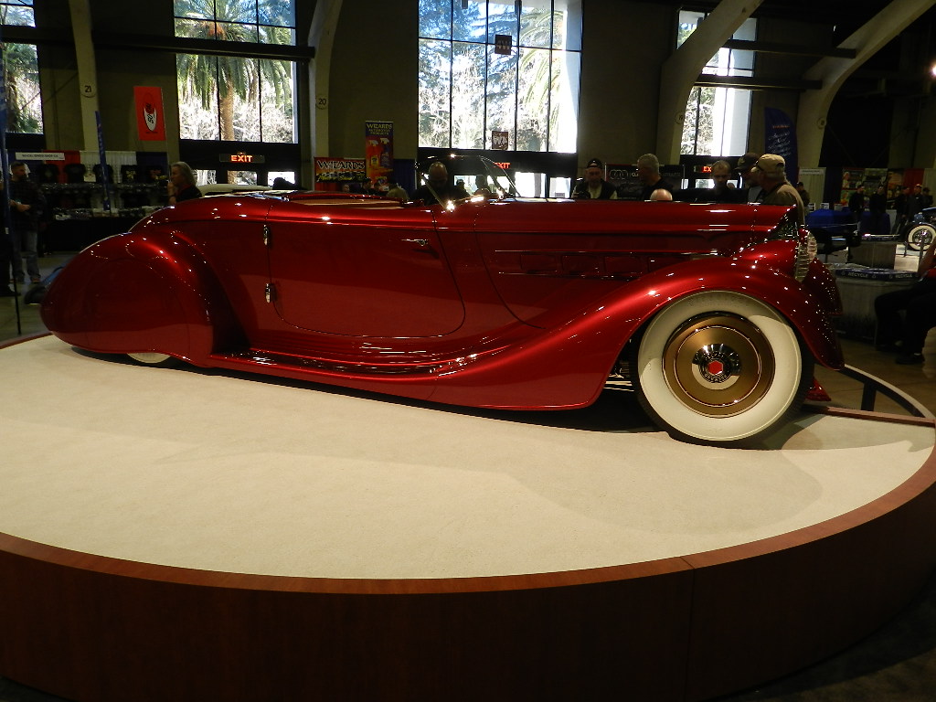 DSCN8563.JPG