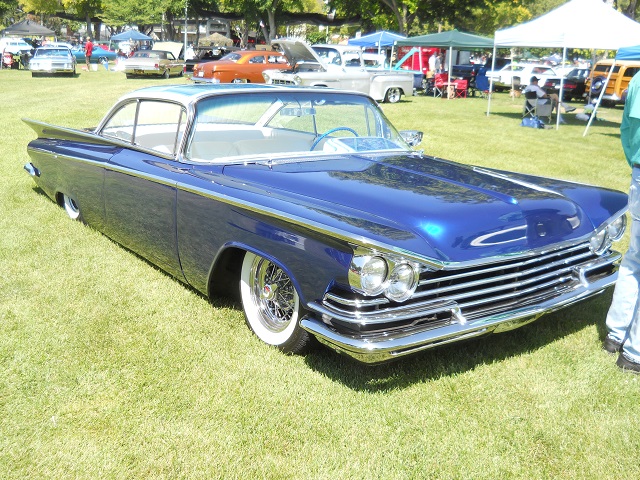DSCN8574.JPG