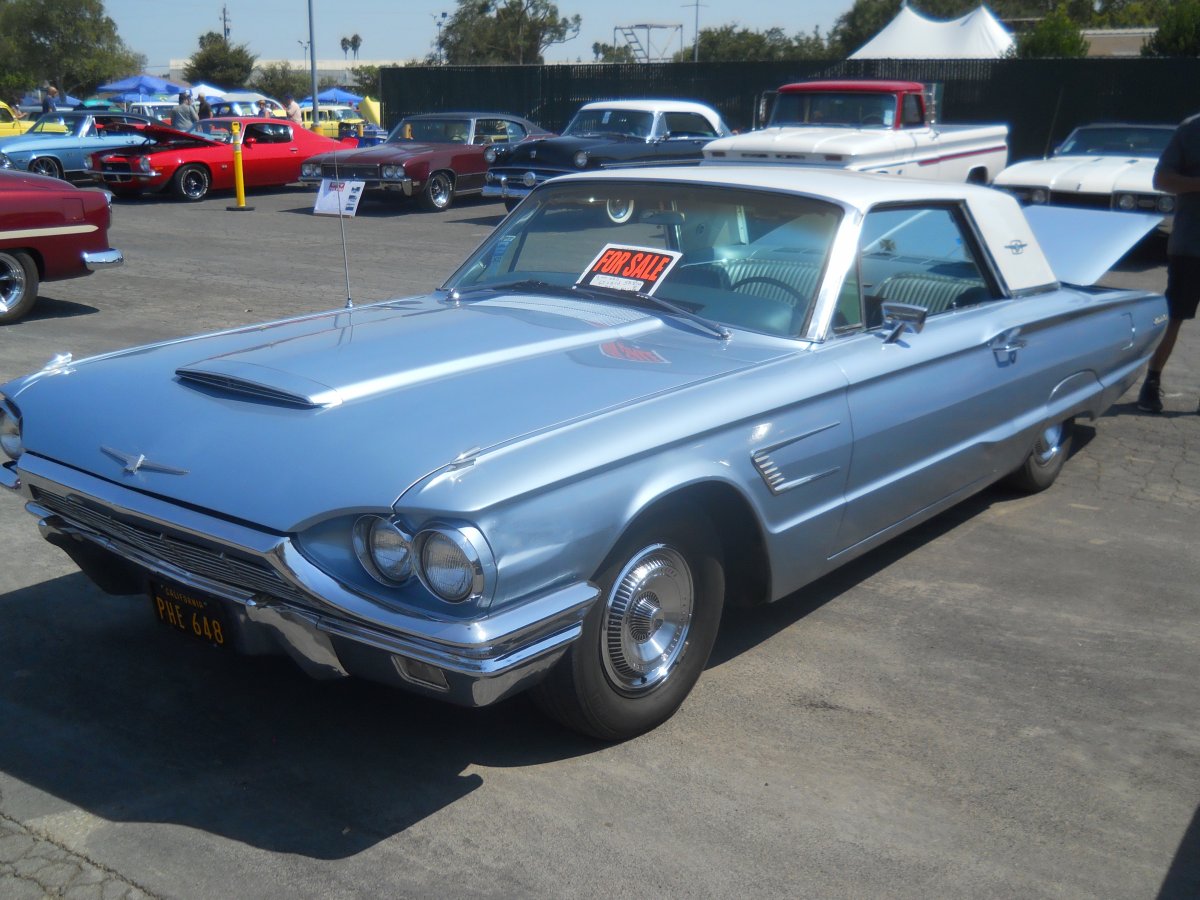 DSCN8625.JPG