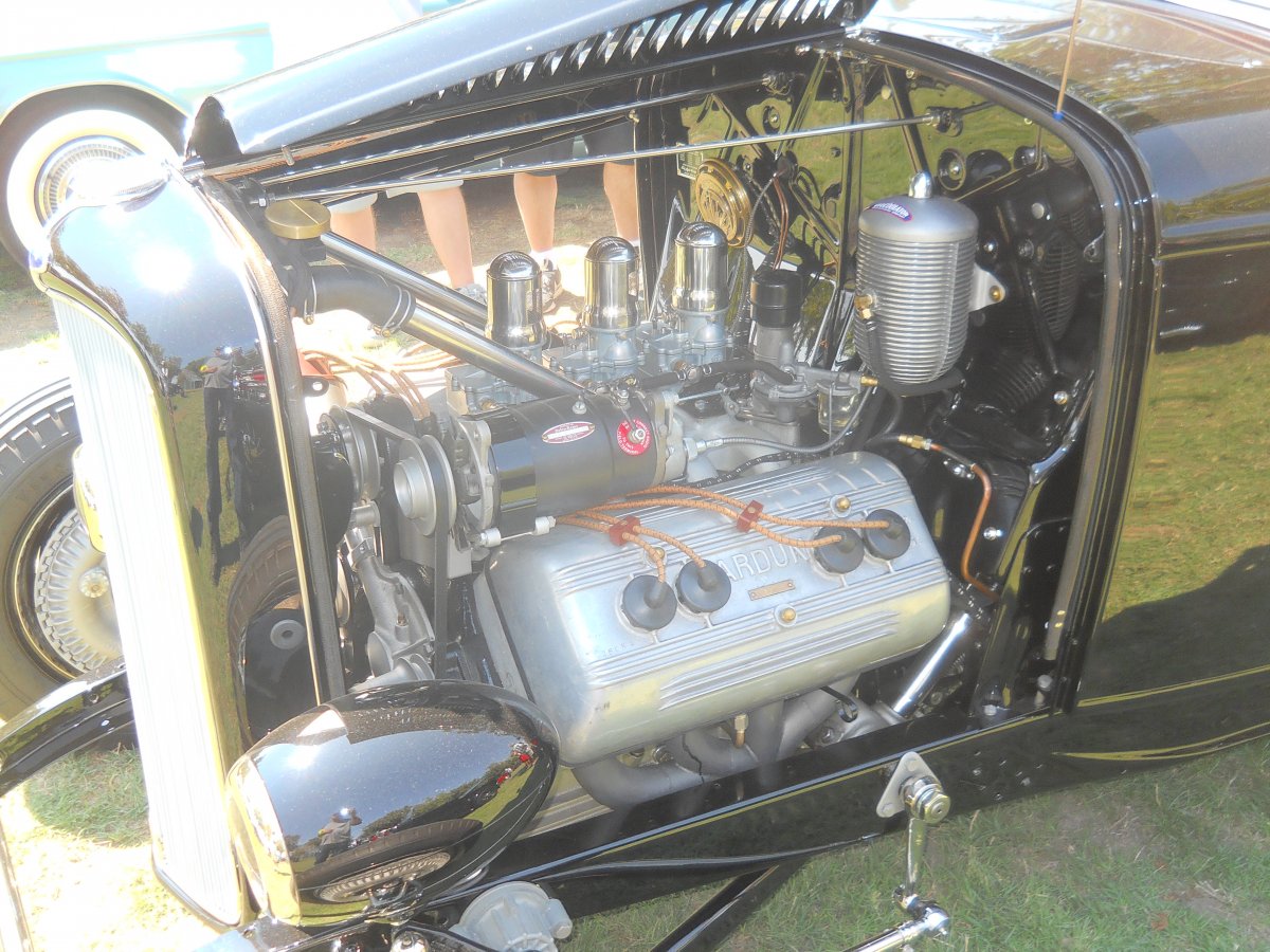 DSCN8630.JPG