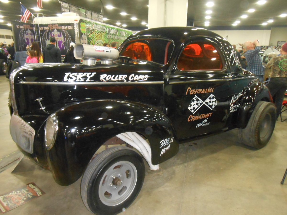 DSCN8631.JPG
