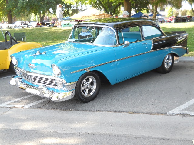 DSCN8649.JPG