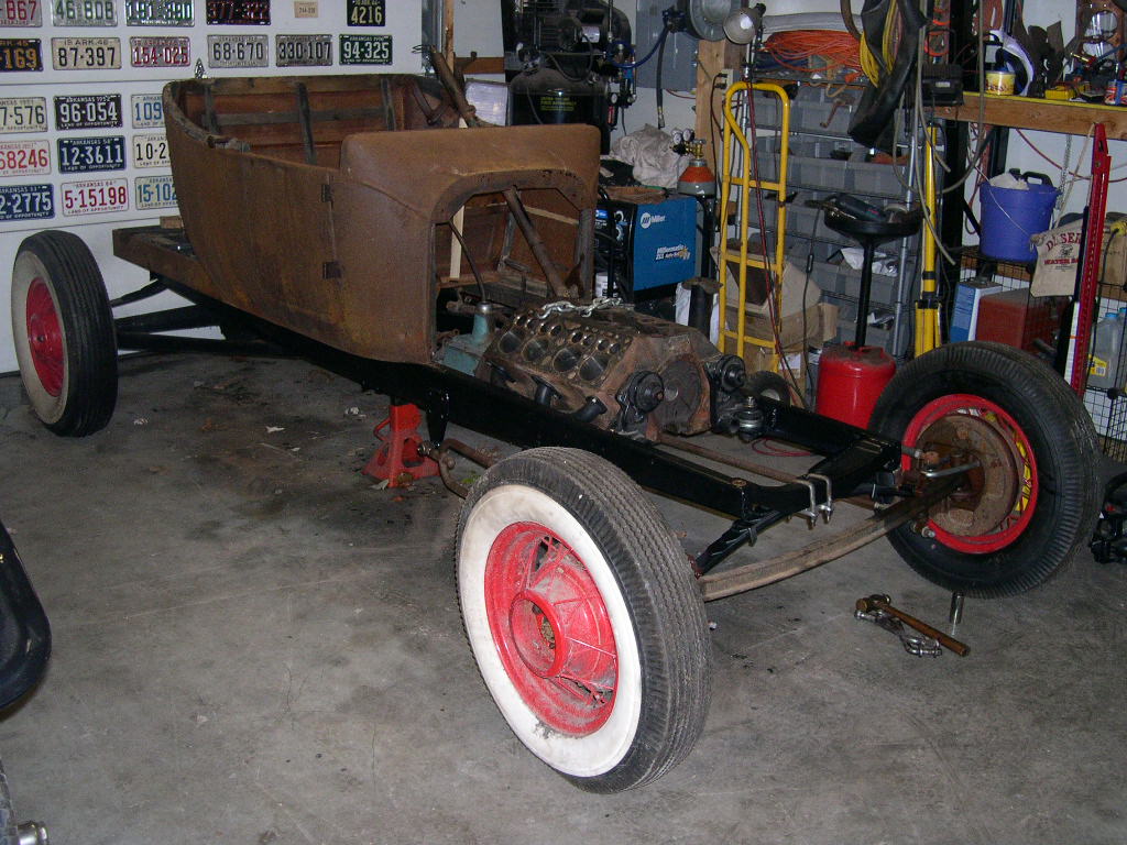 DSCN8652.JPG