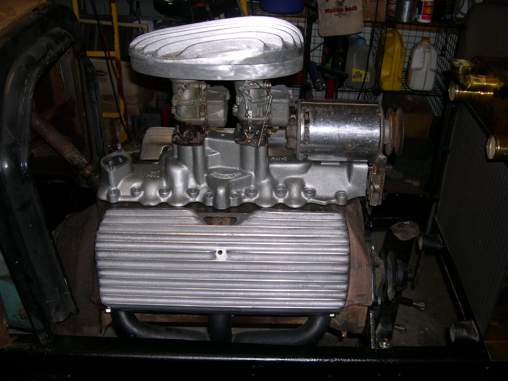 DSCN8661.JPG