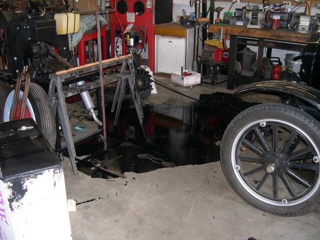 DSCN8663.JPG
