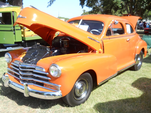 DSCN8664.JPG