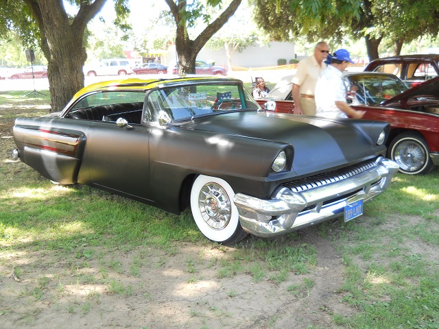 DSCN8677.JPG