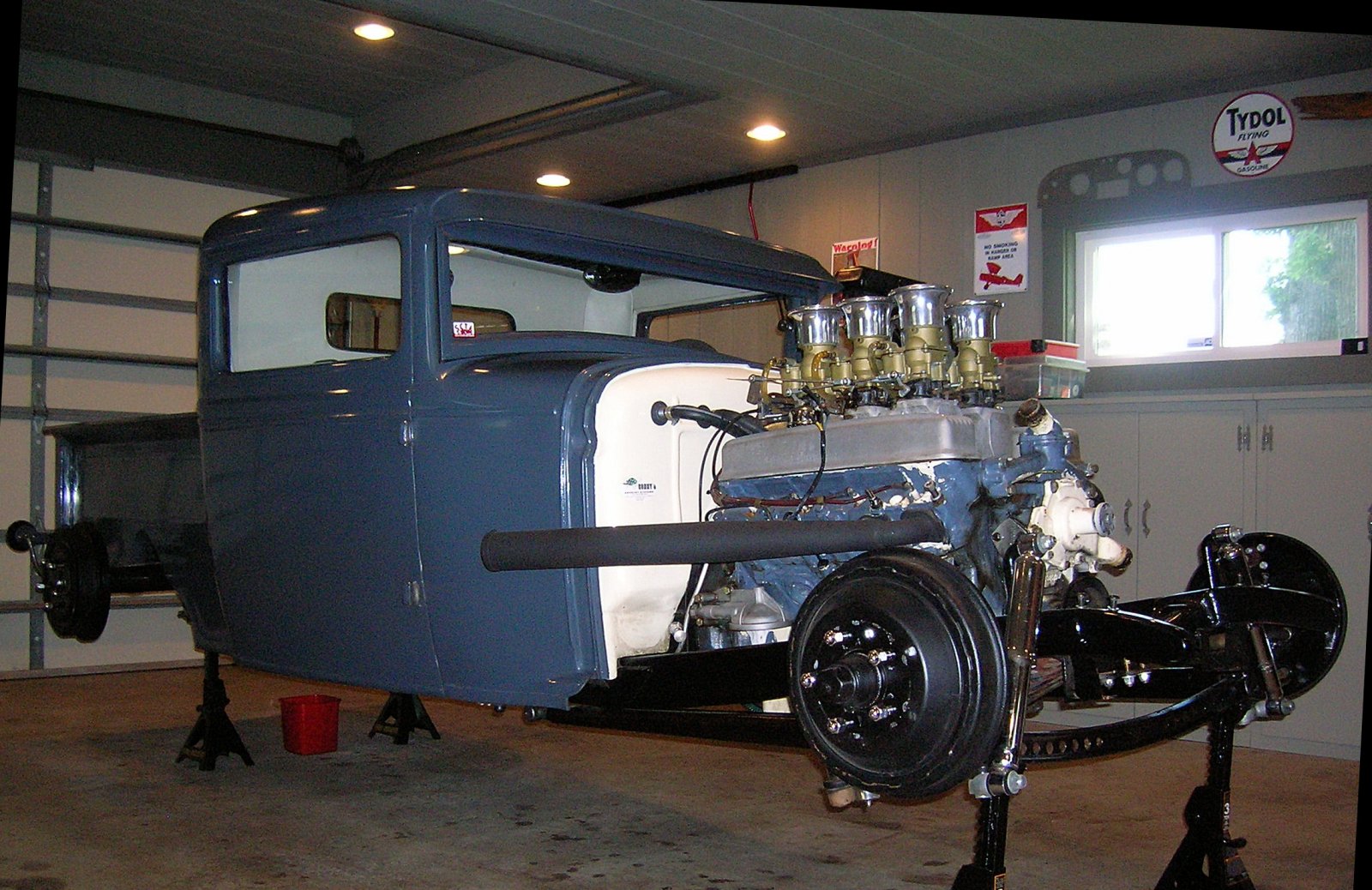 DSCN8745.JPG