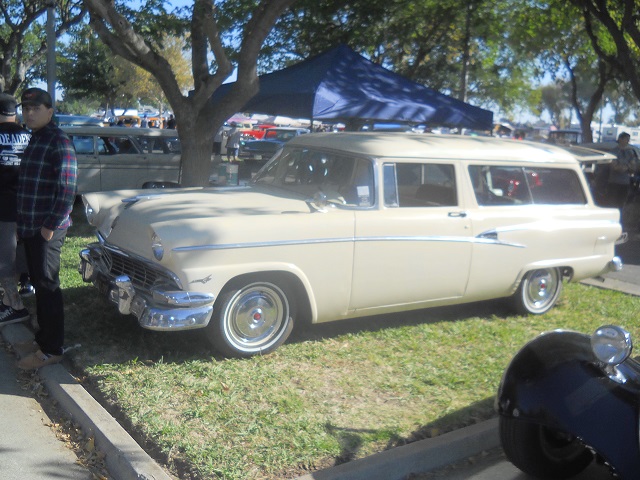 DSCN8748.JPG