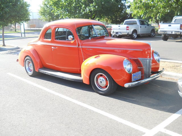 DSCN8749.JPG
