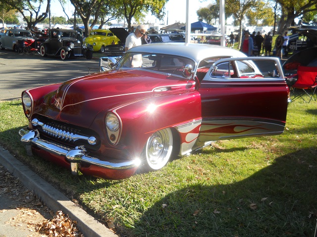 DSCN8751.JPG