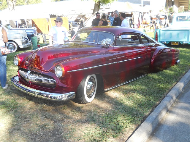 DSCN8778.JPG
