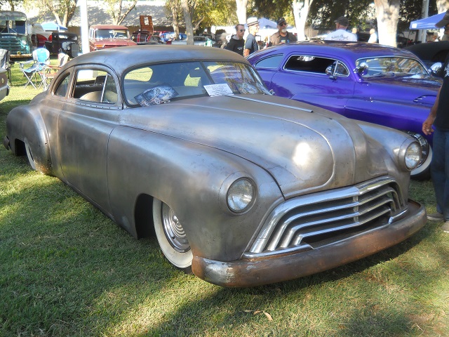 DSCN8779.JPG