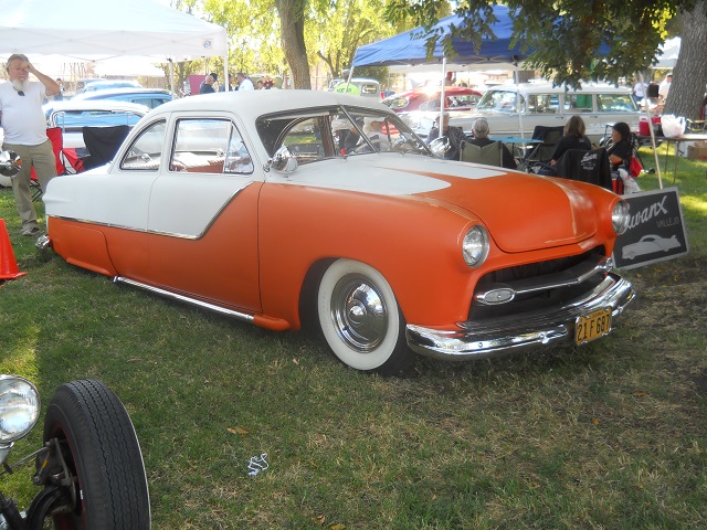 DSCN8793.JPG