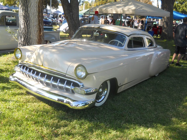 DSCN8796.JPG
