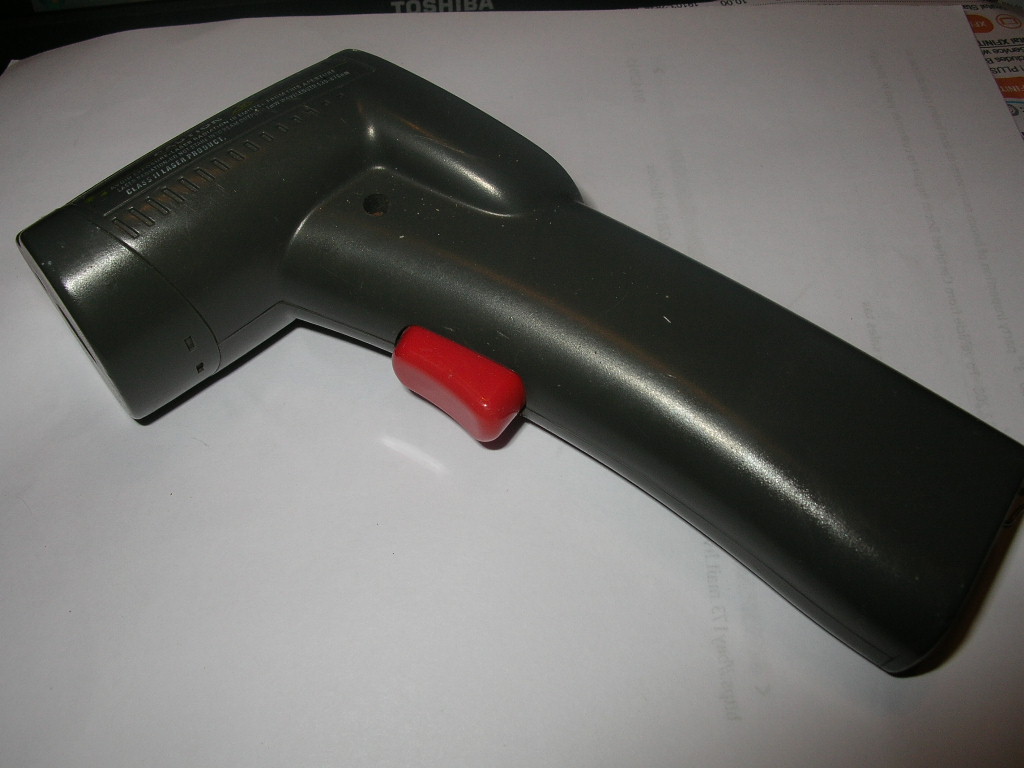 DSCN8803.JPG
