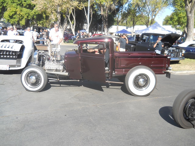 DSCN8804.JPG