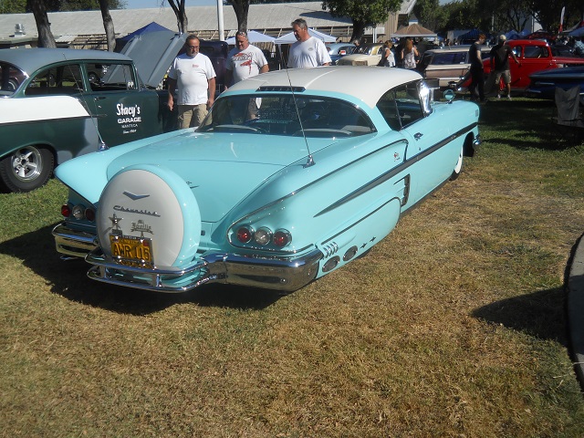 DSCN8820.JPG