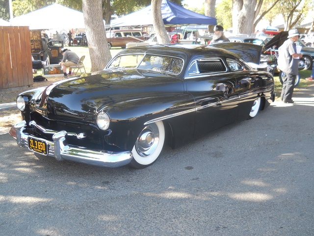 DSCN8837.JPG