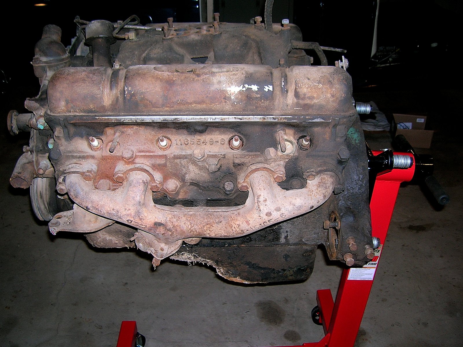 DSCN8918.JPG