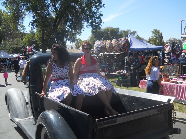 DSCN8926.JPG