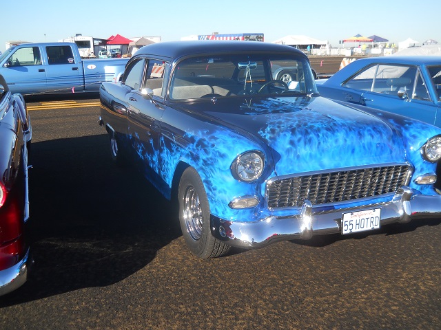 DSCN8944.JPG