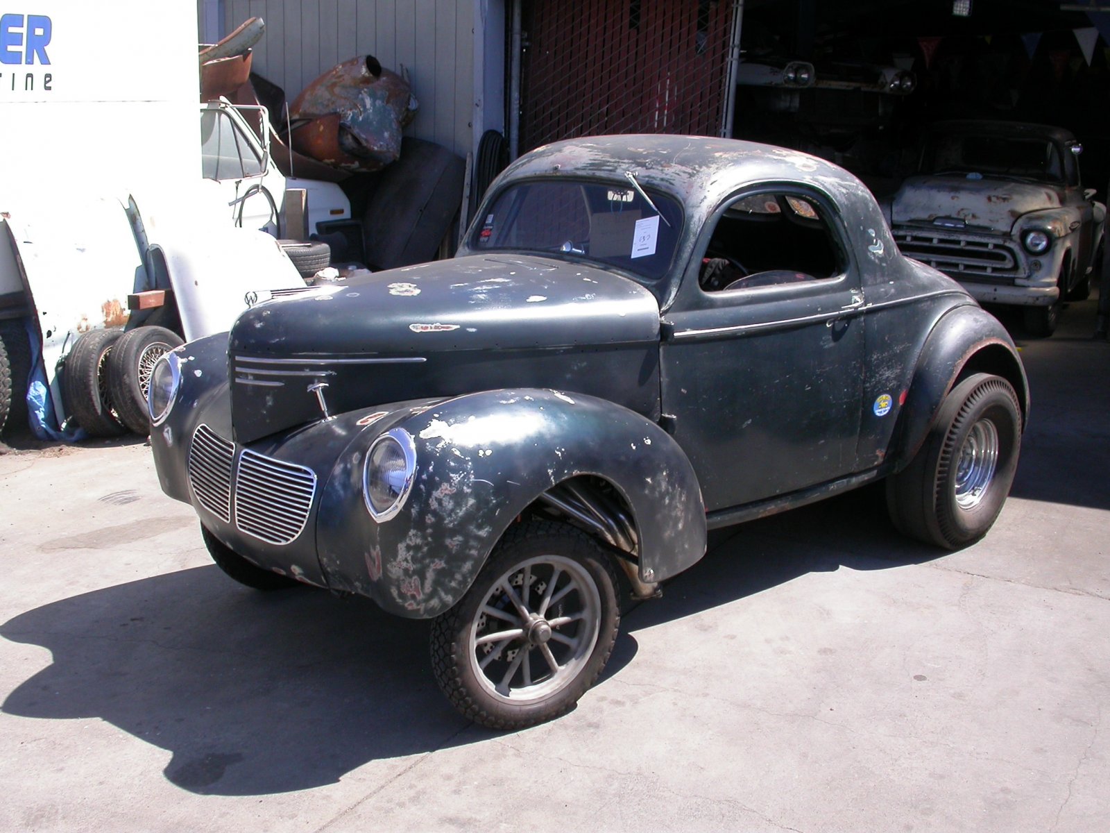 DSCN8955.jpg