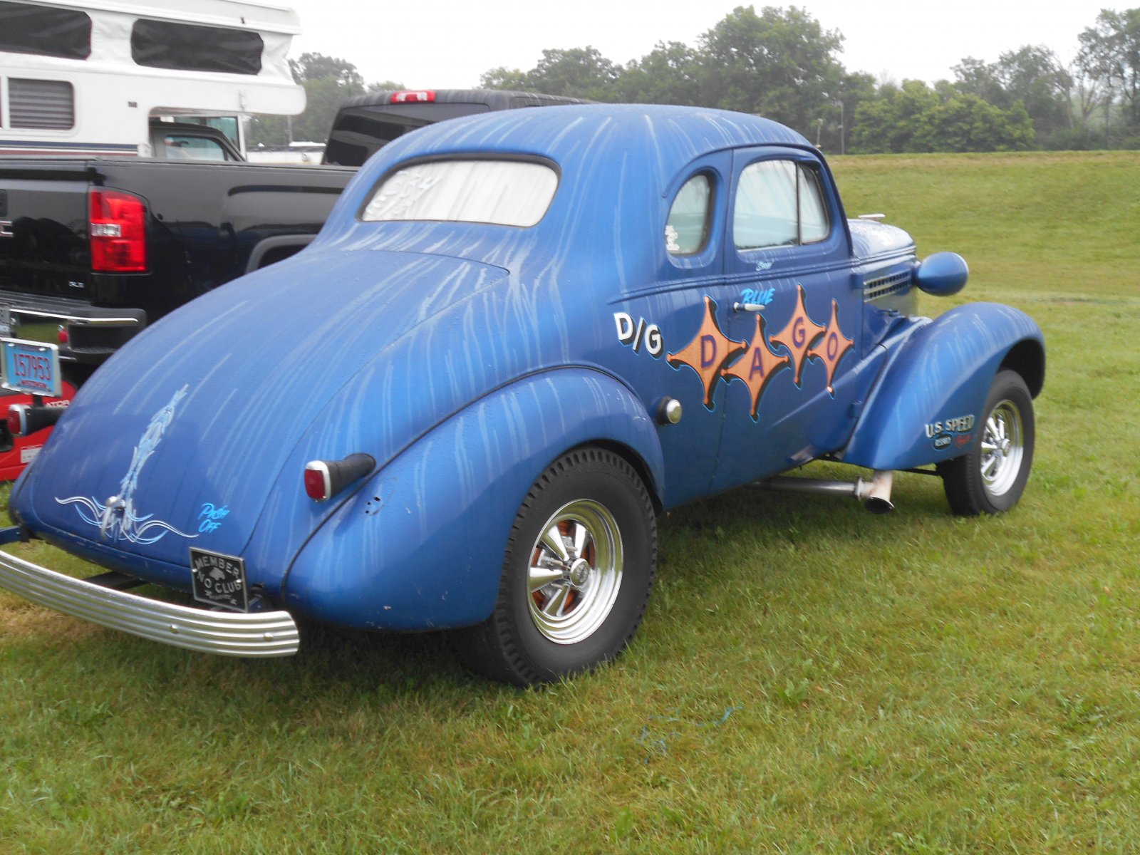 DSCN8961.JPG