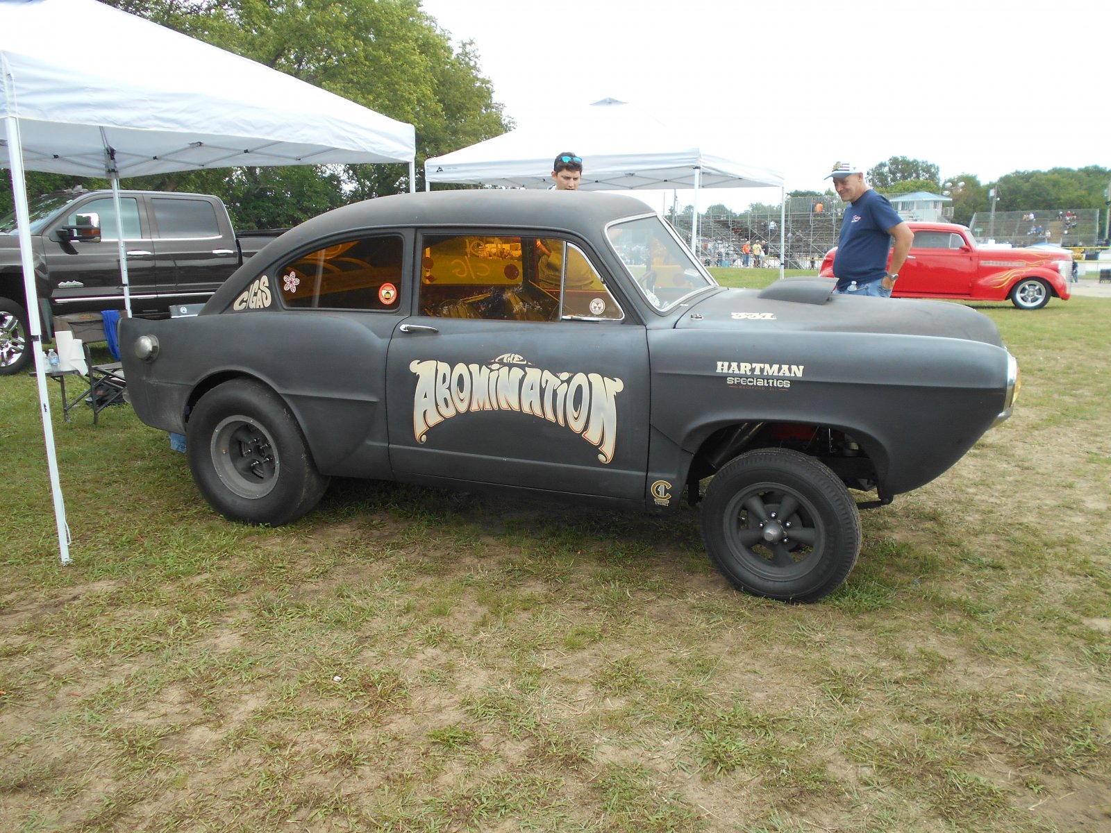 DSCN8989.JPG