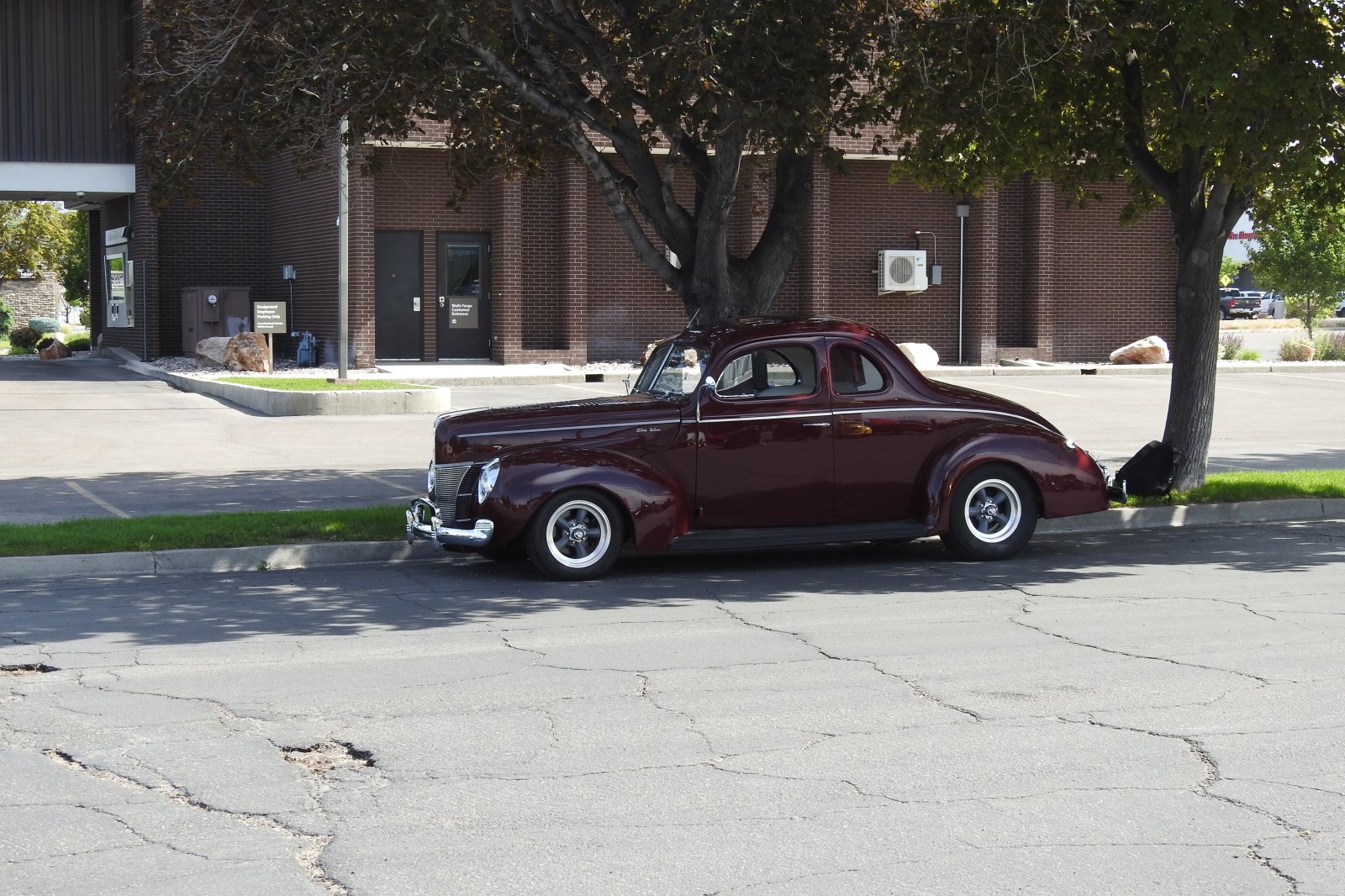 DSCN9029.JPG