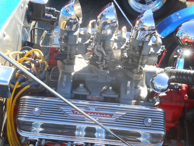 DSCN9030.JPG
