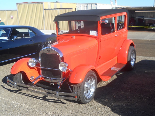 DSCN9031.JPG