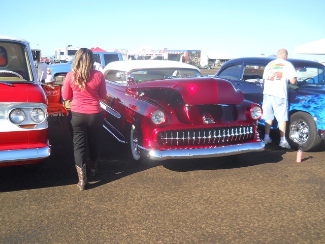 DSCN9035.JPG
