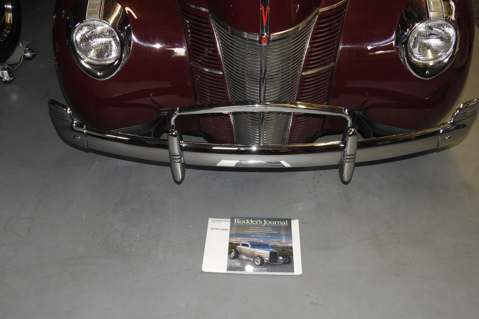 DSCN9038.JPG