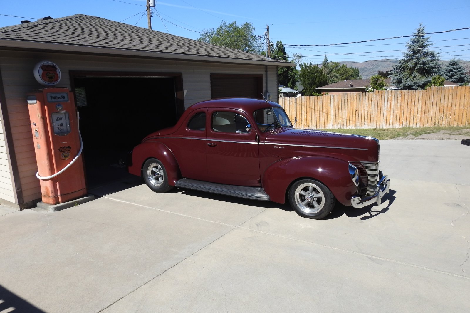 DSCN9051.JPG