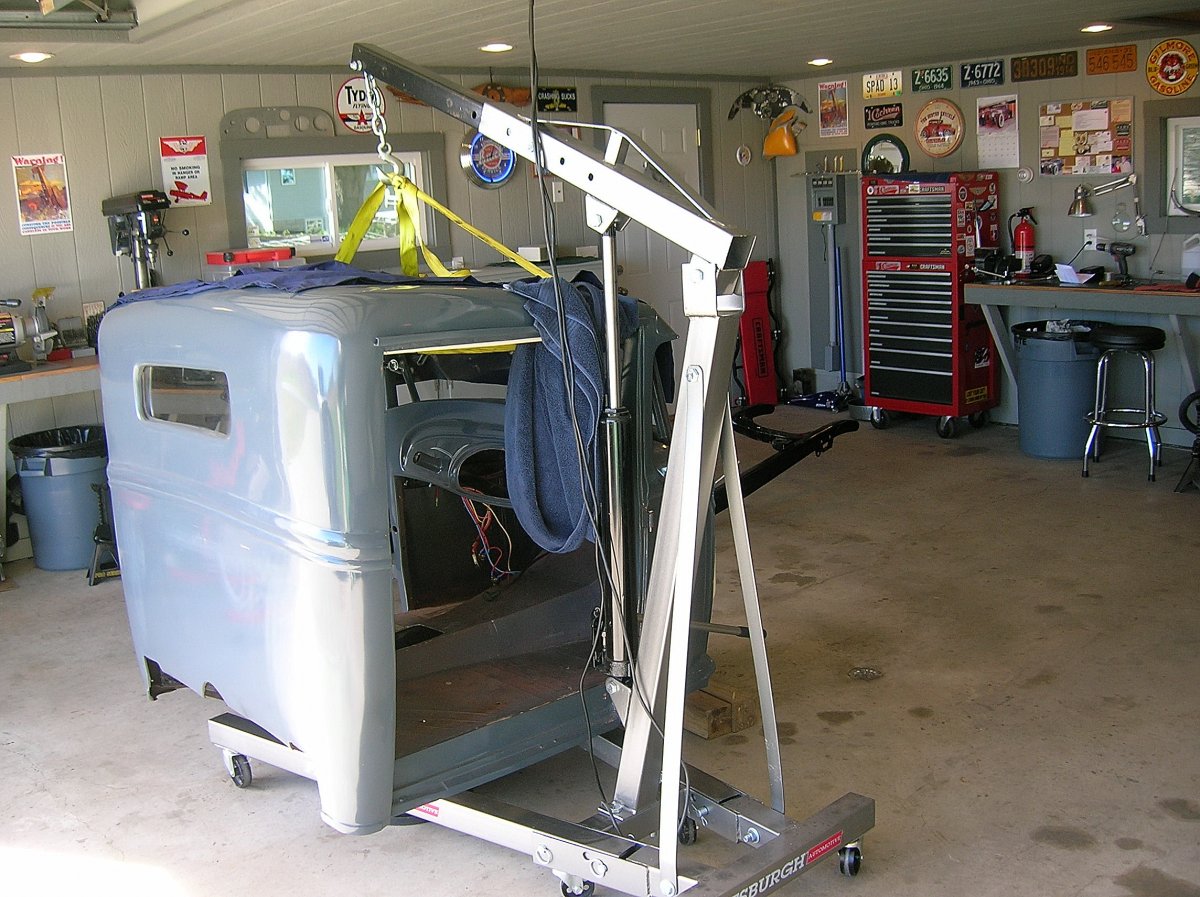 DSCN9077.JPG