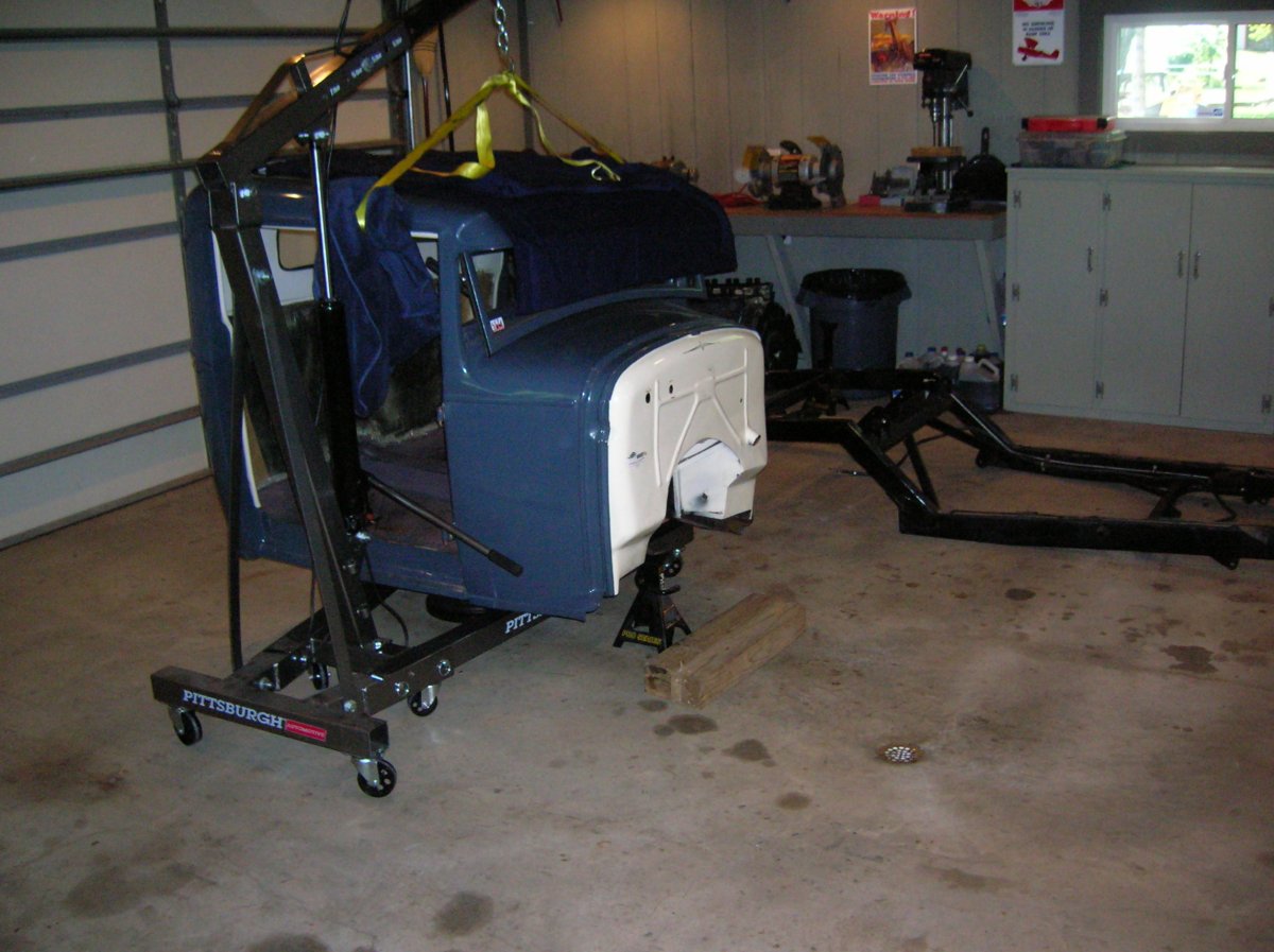 DSCN9079.JPG