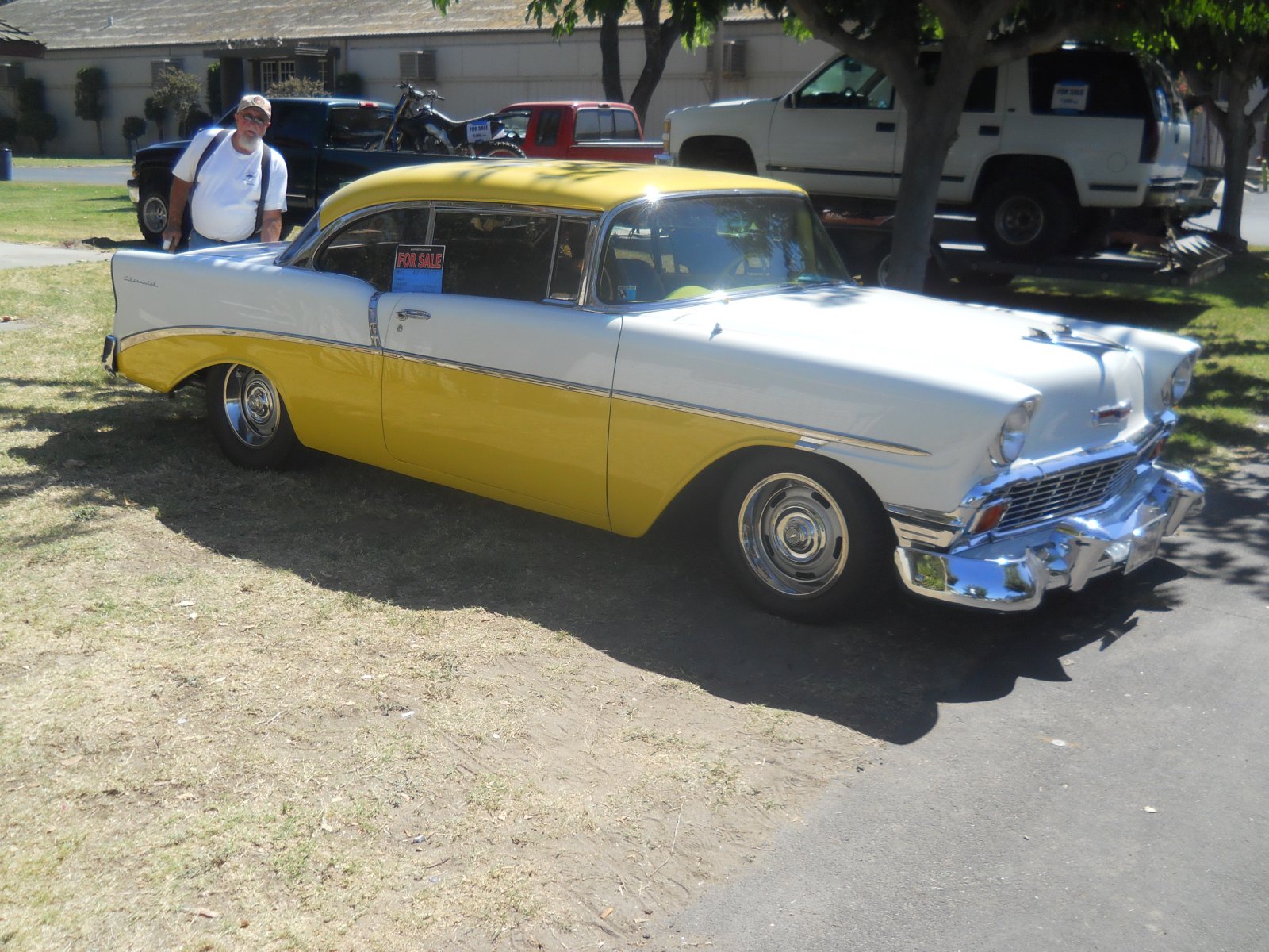 DSCN9118.JPG