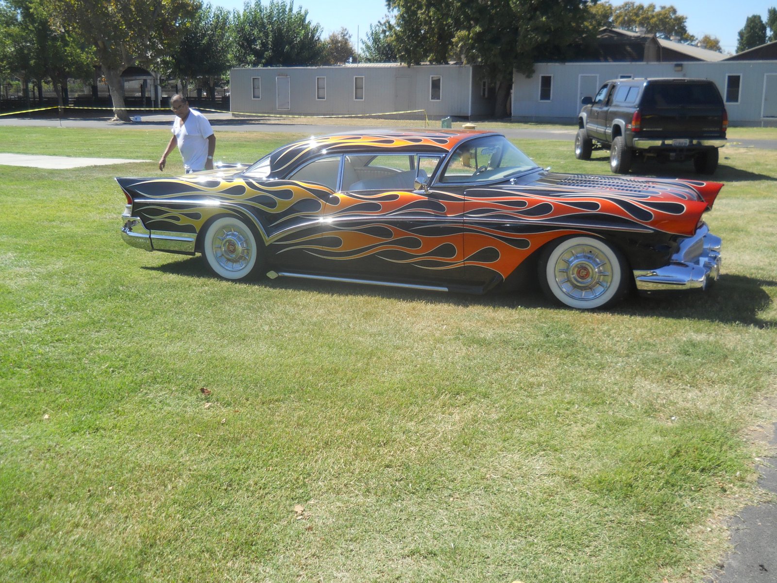 DSCN9129.JPG