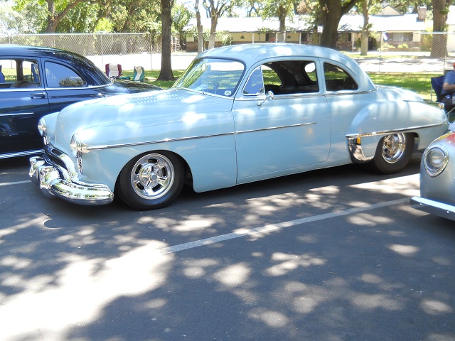 DSCN9175.JPG
