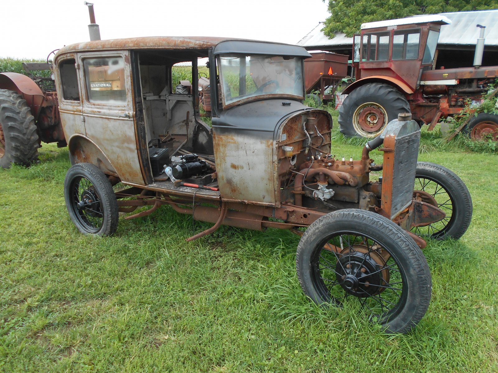 DSCN9176.JPG