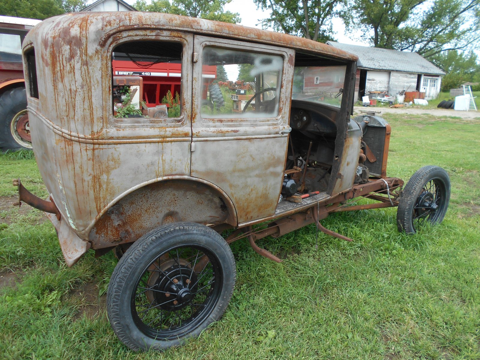 DSCN9177.JPG