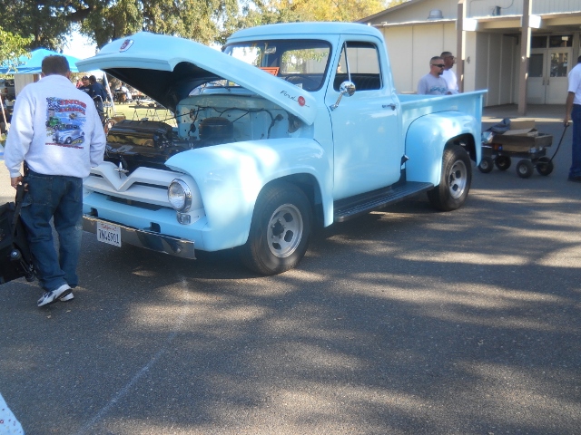 DSCN9234 (640x480).jpg