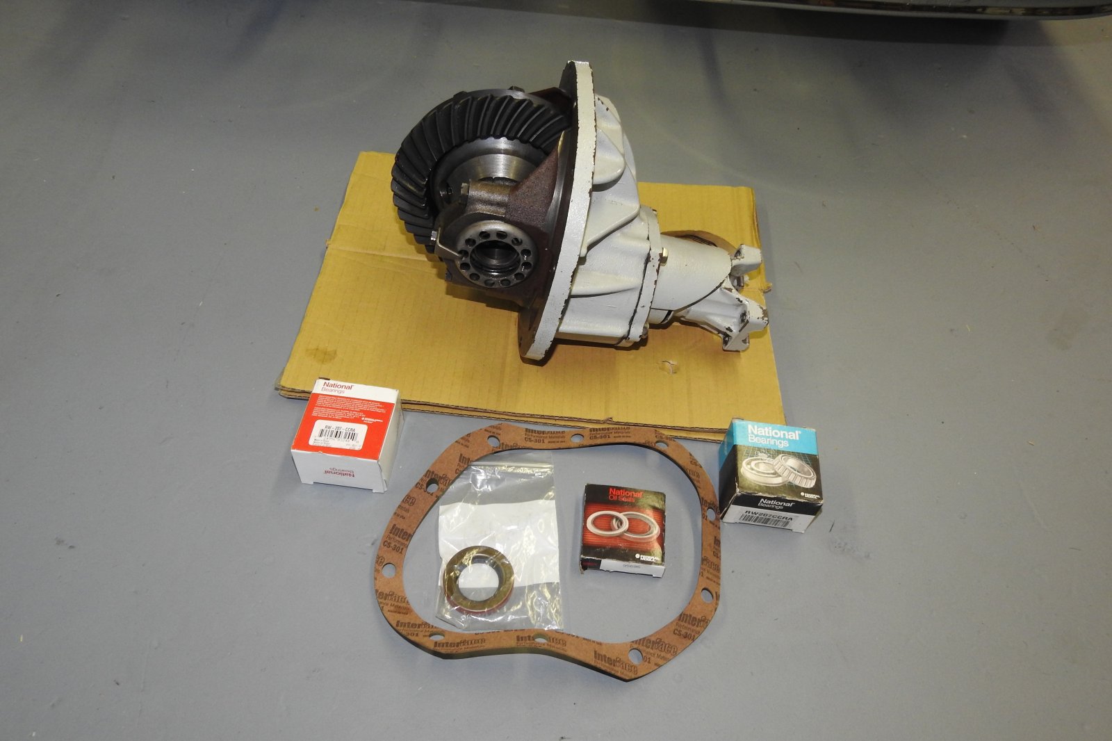 DSCN9234.JPG
