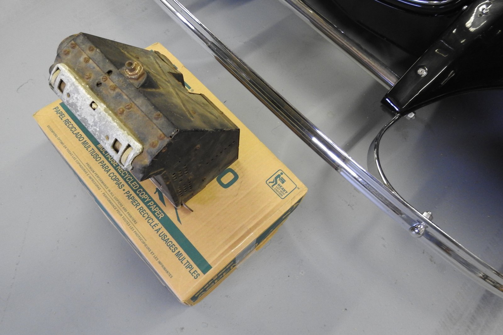 DSCN9239.JPG