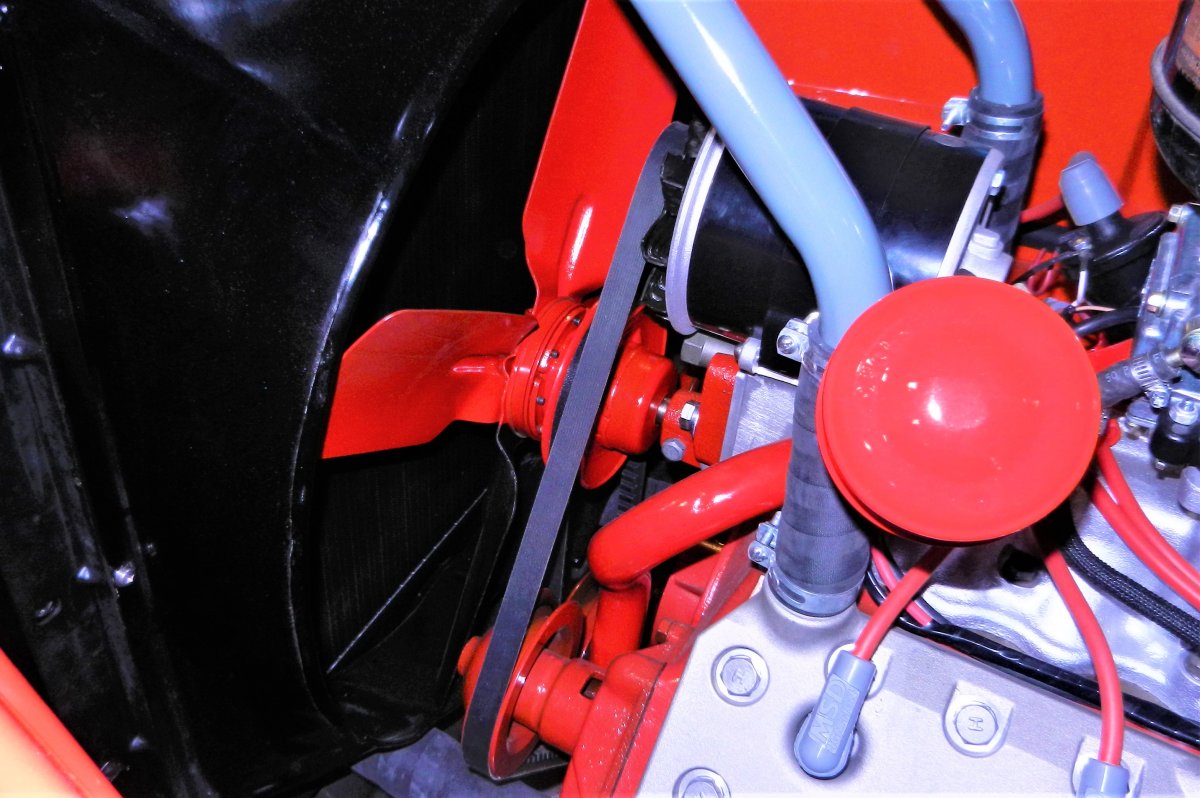 DSCN9250.JPG
