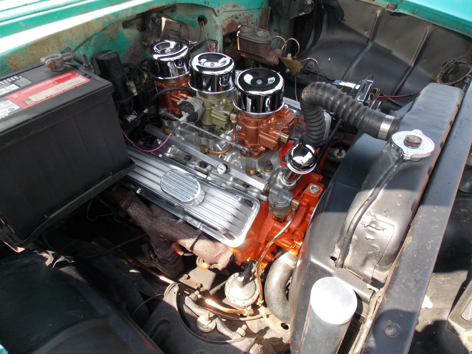 DSCN9267.JPG